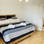 Appartamento U Rytire Mělník
