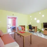 U Rytire * Mělník