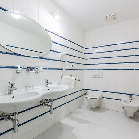 U Rytíře Apartamento Mělník